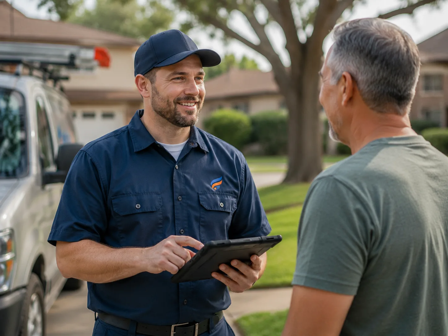 Emergency Plumber Near Me Lafayette, CA FAQs